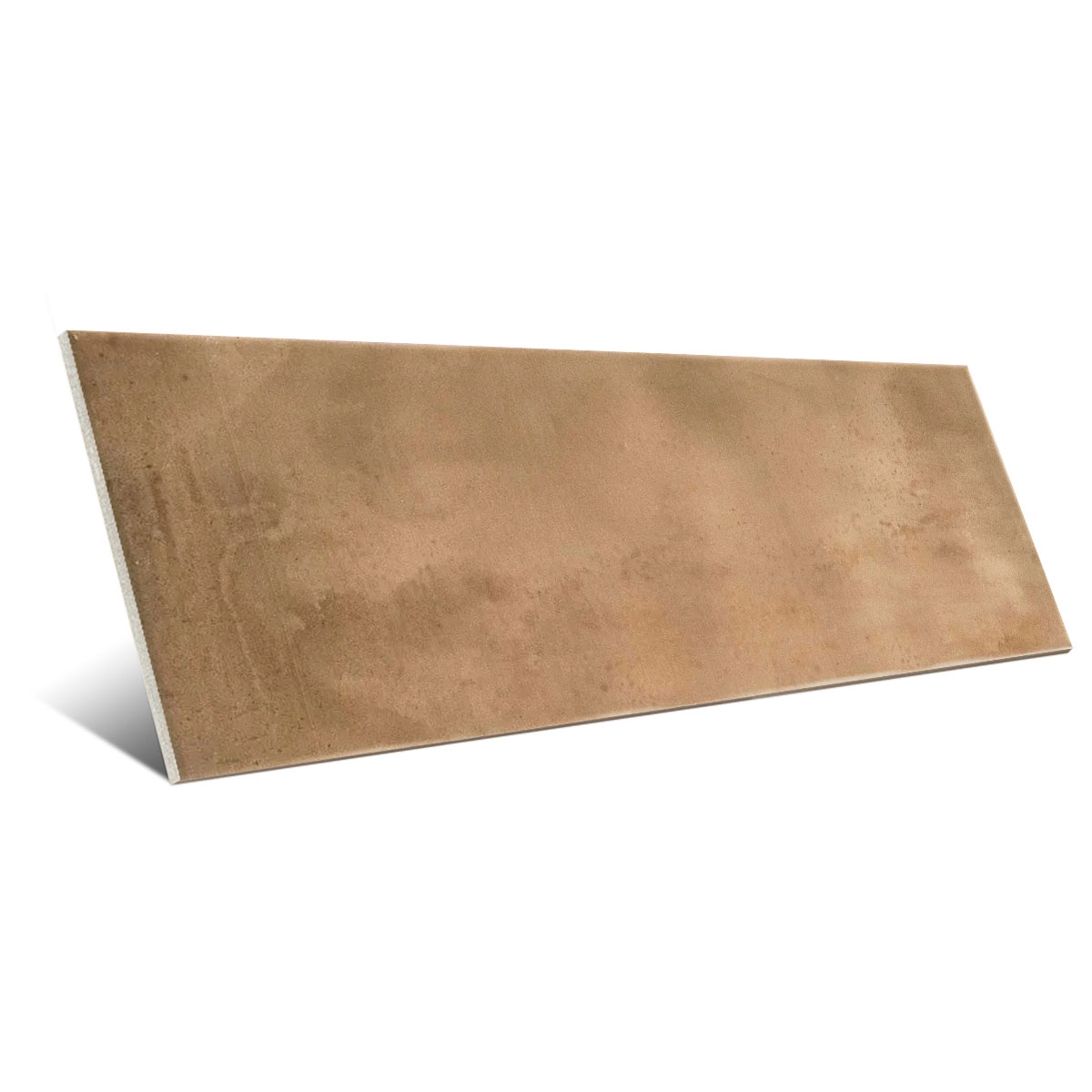 Gaia Terra 15x45 (Box 1.08m2)