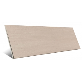 Stone Art Taupe 40x120 (Box 2.88 m2)