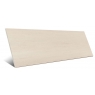 Stone Art Ivory 40x120 (Box 2,88 m²)