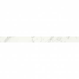 copy of Loira 1856 Blanc 33x100 Empreinte Angulaire Marche (Boîte 1 pièce)