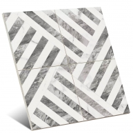 Gatsby Grey 44x44 (Caja 1,37m2)