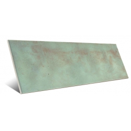 Urban Jungle 15x45 (Box 1,08m²)