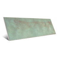 Urban Jungle 15x45 (Box 1,08m²)