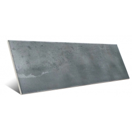 Foto de Urban Midnight 15x45 (Caja 1.08m2)