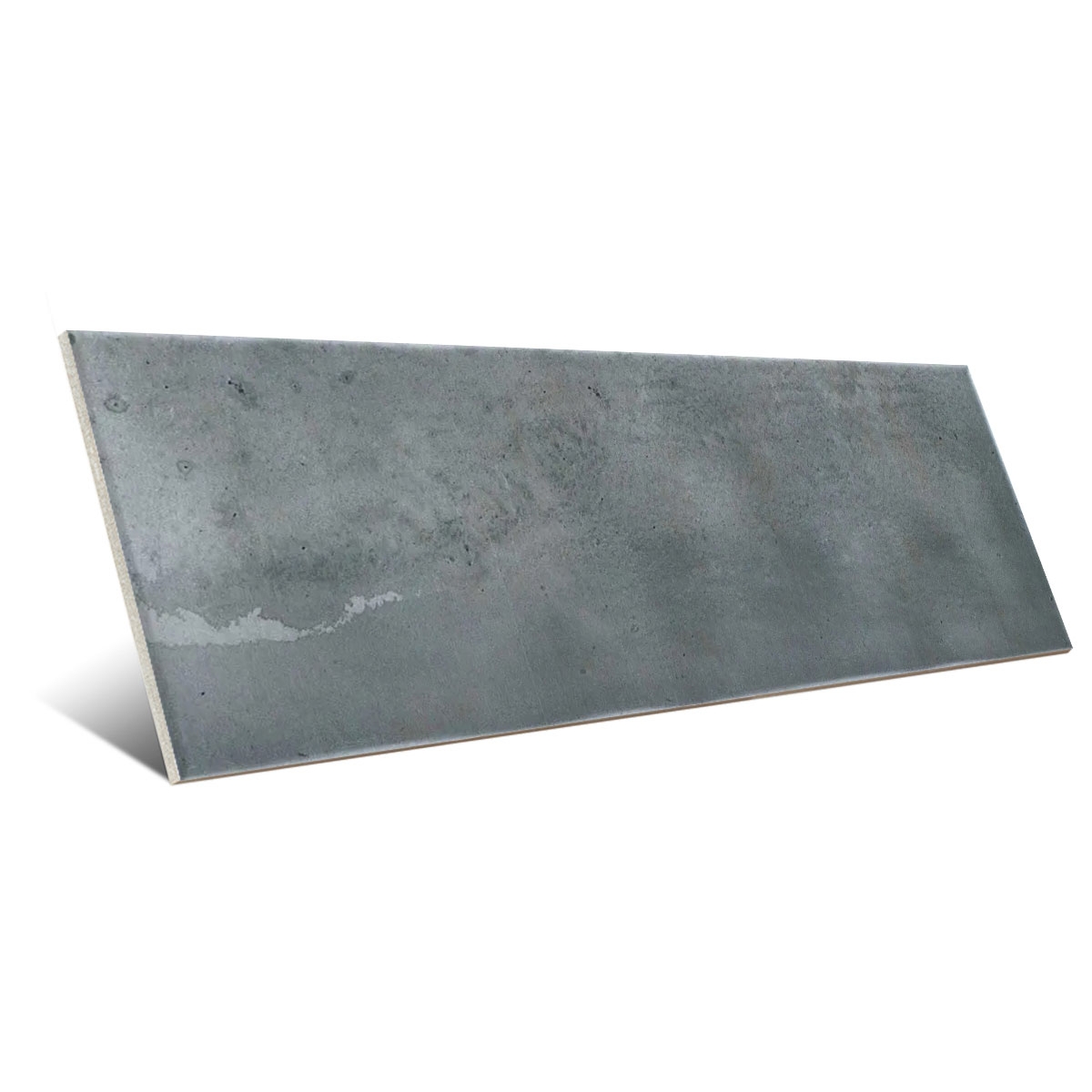 Urban Midnight 15x45 (Caja 1.08m2)