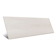 Stone Art Steel 40x120 (Caixa 2,88 m2)