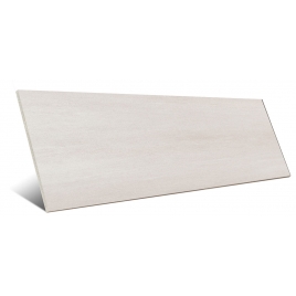 Stone Art Steel 40x120 (Caixa 2,88 m2)