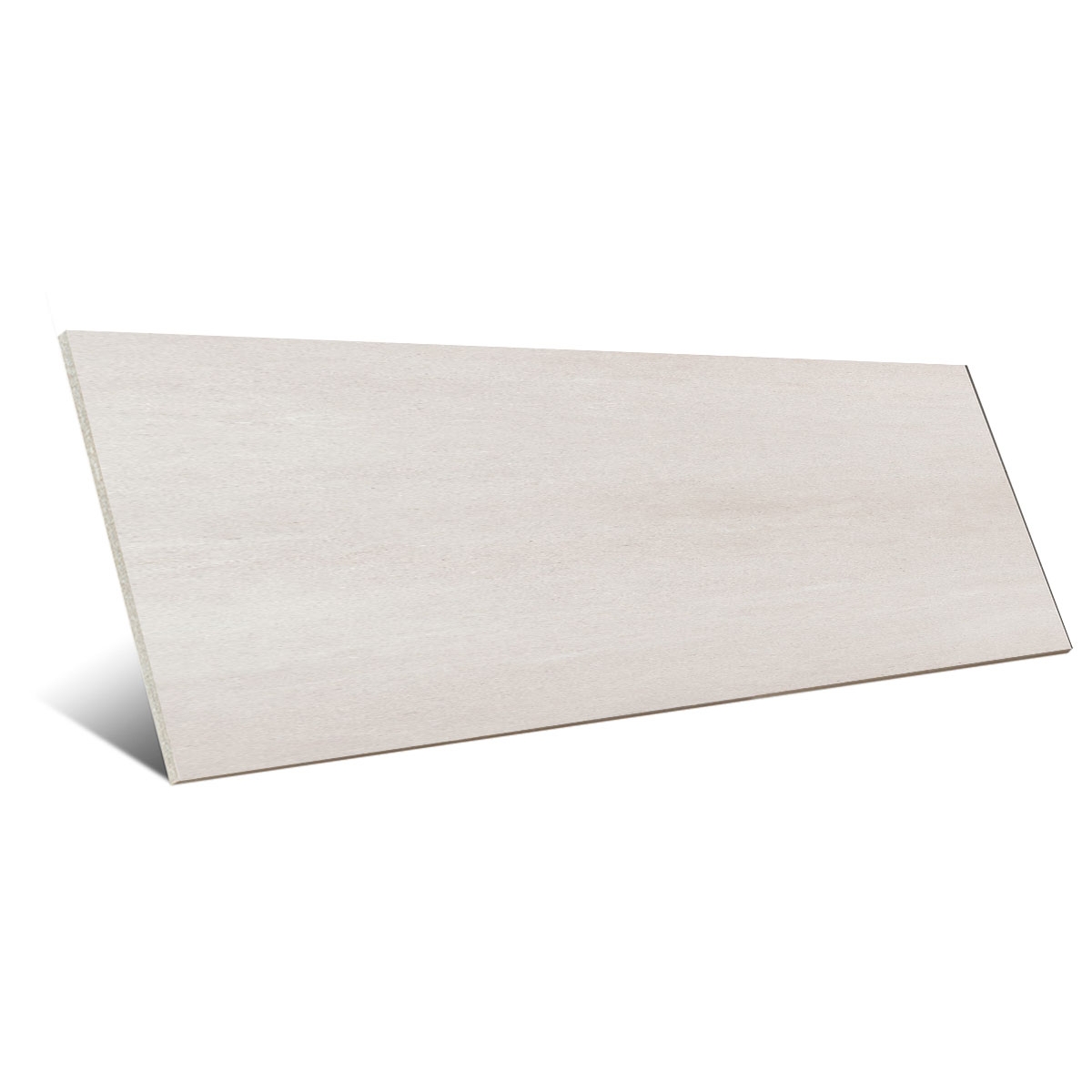 Stone Art Steel 40x120 (Caixa 2,88 m2)