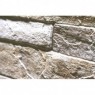 Losetas imitación piedra Neptuno Marfil (m2) color marfil