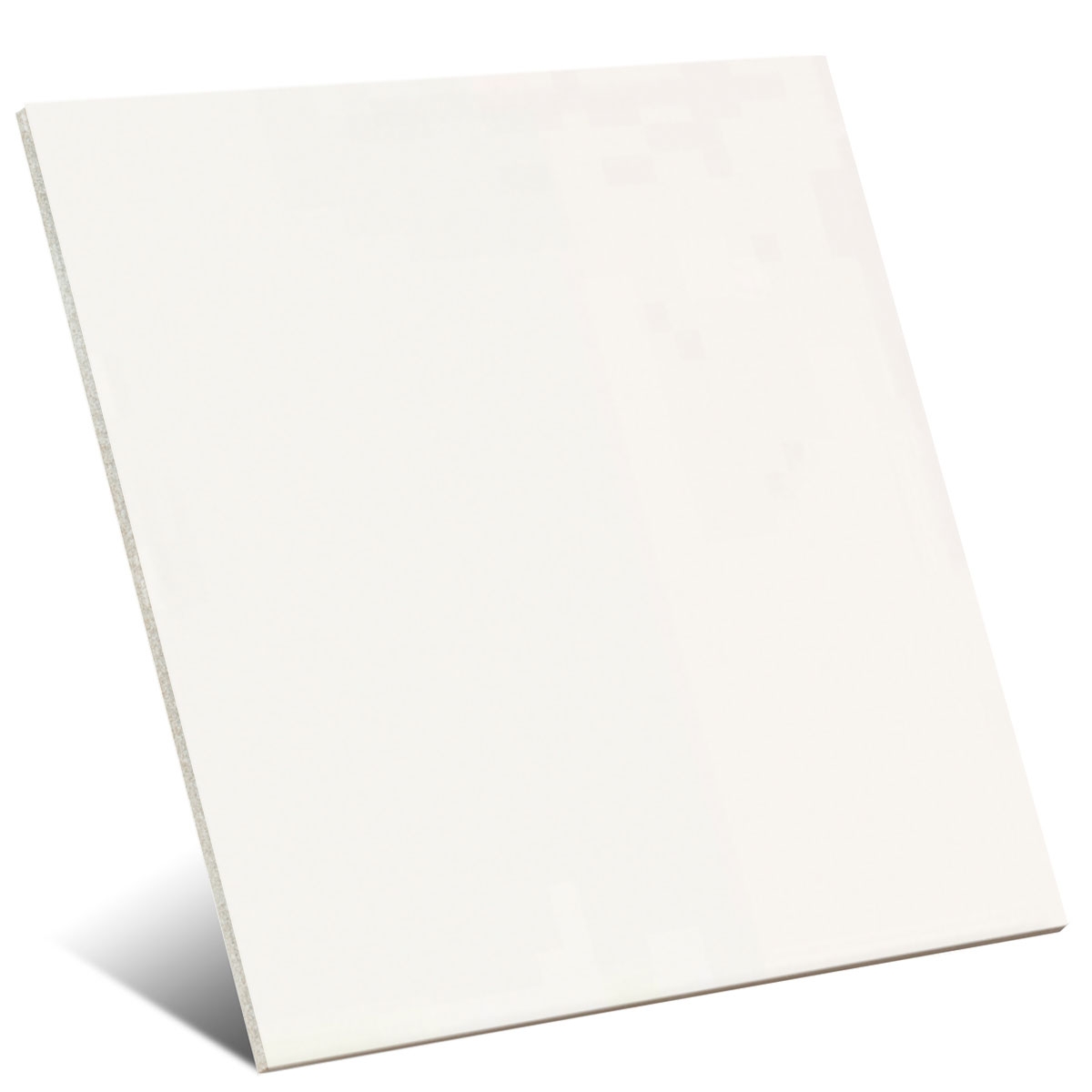 Hanói Base Branco 33x33 (Caixa 1,00m2)