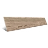 Treverkmore Natural Non-slip 20x120 (Box 0.96 m2)