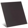 Hanoi Base Black 33x33 (Box 1,00m²)