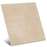 Raccord antidérapant Slow20 Rt 80x80 cm (Boîte 0,64 m2)