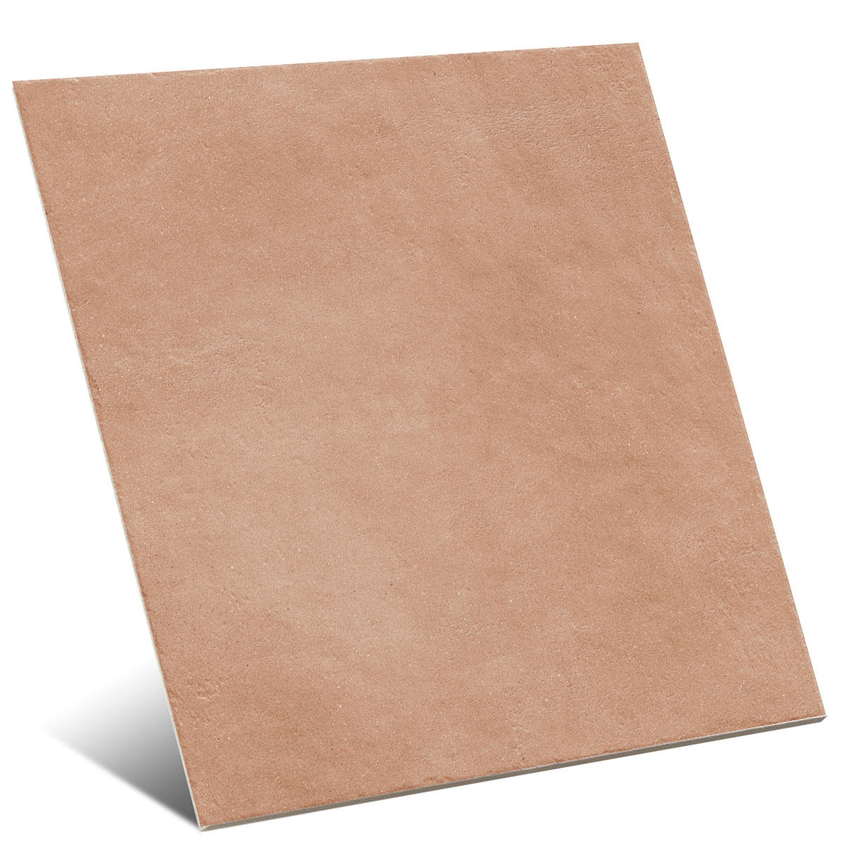 Slow20 Cotto Rt Antideslizante 80x80 cm (Caja 0.64 m2)