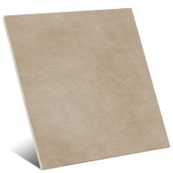 Slow20 Sabbia Rt 80x80 cm (Caja 0.64 m2)