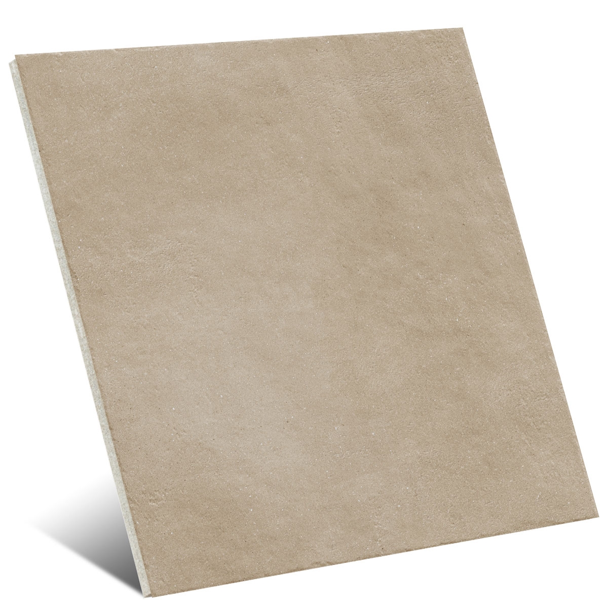 Slow20 Sabbia Rt 80x80 cm (Caja 0.64 m2)