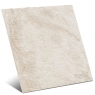 Rocking20 White Non-slip Rettificato 60x60 cm (Box 0.36 m2)