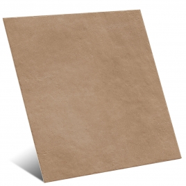 Slow20 Coccio Rt Non-slip 80x80 cm (Box 0.64 m2)