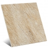 Rocking20 Beige Rettificato Antidérapant 60x60 cm (Boîte 0,72 m2)