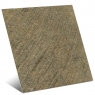 Rocking20 Tobacco Rettificato Non-slip 60x60 cm (Box 0.36 m2)