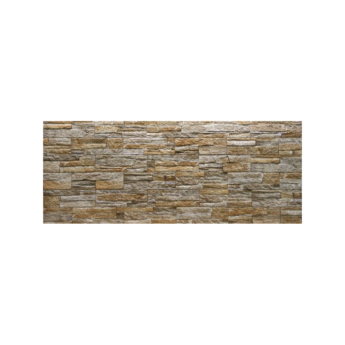 Neptune Cream (m2) Azulejos el Mijares