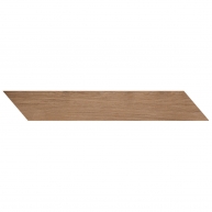 Treverkmust Chevron Taupe Selection 73,2x11,8 (Caja 0,72 m2)