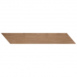 Foto de Treverkmust Chevron Taupe Selection 73,2x11,8 (Caja 0,72 m2)