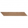 Treverkmust Chevron Taupe Selection 73,2x11,8 (Boîte 0,72 m2)
