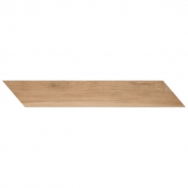 Treverkmust Chevron Beige Auswahl 73,2x11,8 (Box 0,72 m²)