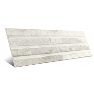 Harlem White 15x45 (Box 1.08m2)