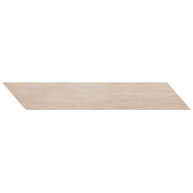 Treverkmust Chevron White Selection 73,2x11,8 (Caja 0,72 m2)