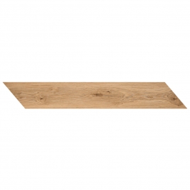 Treverkmust Chevron Bege 73,2x11,8 (Caixa 0,72 m2)