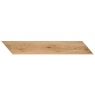Treverkmust Chevron Beige 73,2x11,8 (Caja 0,72 m2)