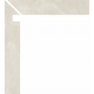 Gauche Zanquin Newark 1860 Grey 7,5x50 (boîte 8 pièces)