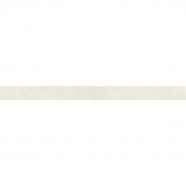 Foto de copy of Newark 1860 Pegada Angular Branca Return Step 33x100 (Caixa 1 peça)