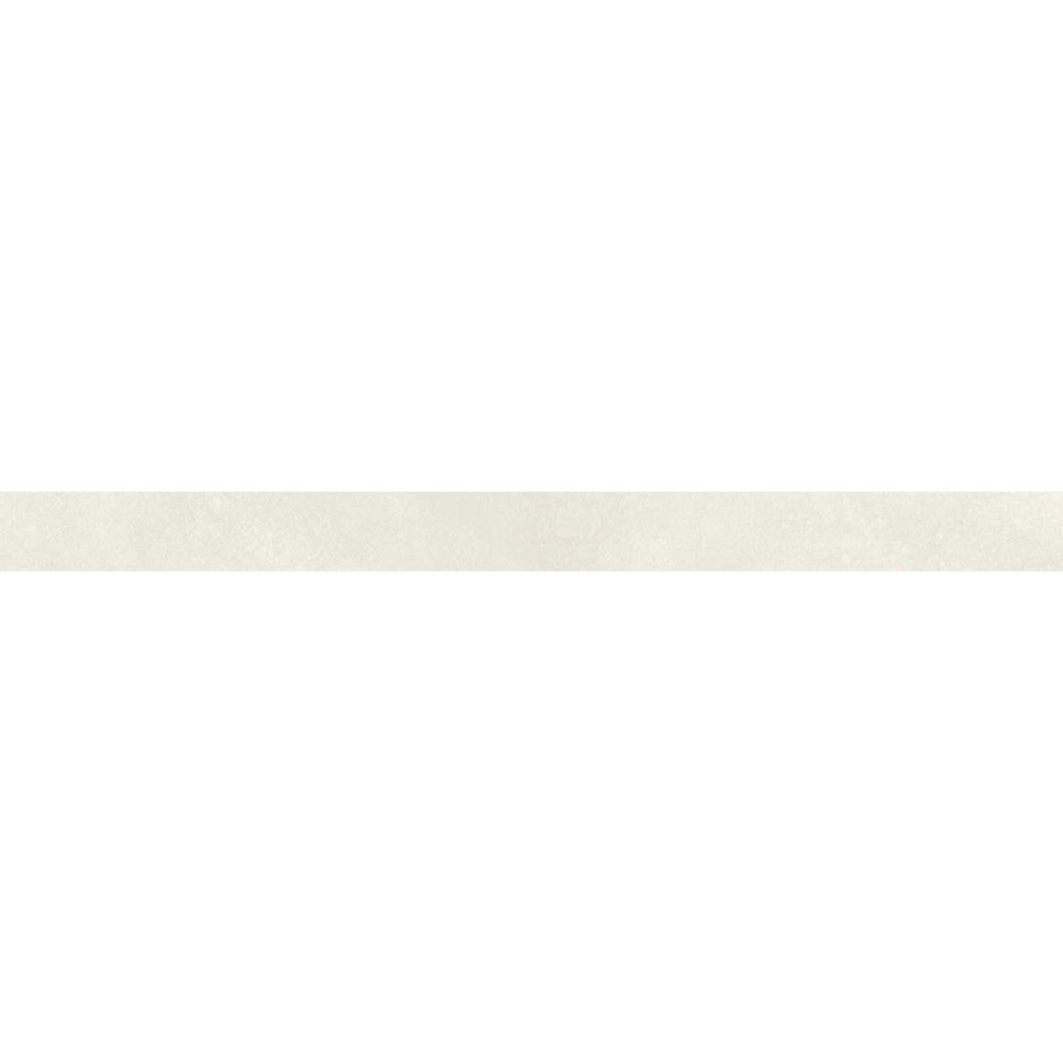 Newark 1860 White Skirting Board 7.5x100 (Box 8 pieces)