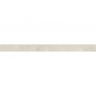 Newark 1860 Grey Skirting Board 7.5x100 (Box 8 pieces)