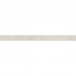 Foto de copy of Newark 1860 Pegada Angular Branca Return Step 33x100 (Caixa 1 peça)