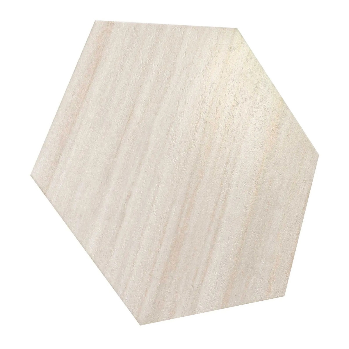 Travertino Satinado 56x48.5 (Caja 1.2m2)