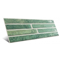 Harlem Garden 15x45 (Box 1,08m²)