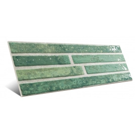 Harlem Garden 15x45 (Box 1.08m2)