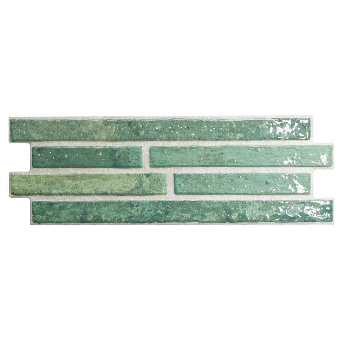 Harlem Garden 15x45 (1.08m2)