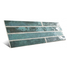 Harlem Midnight 15x45 (Caixa 1,08m2)