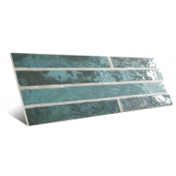 Harlem Midnight 15x45 (Box 1.08m2)