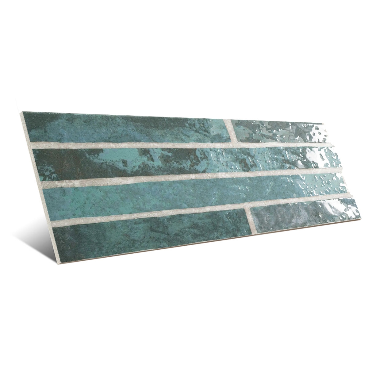 Harlem Midnight 15x45 (Caja 1,08m2)