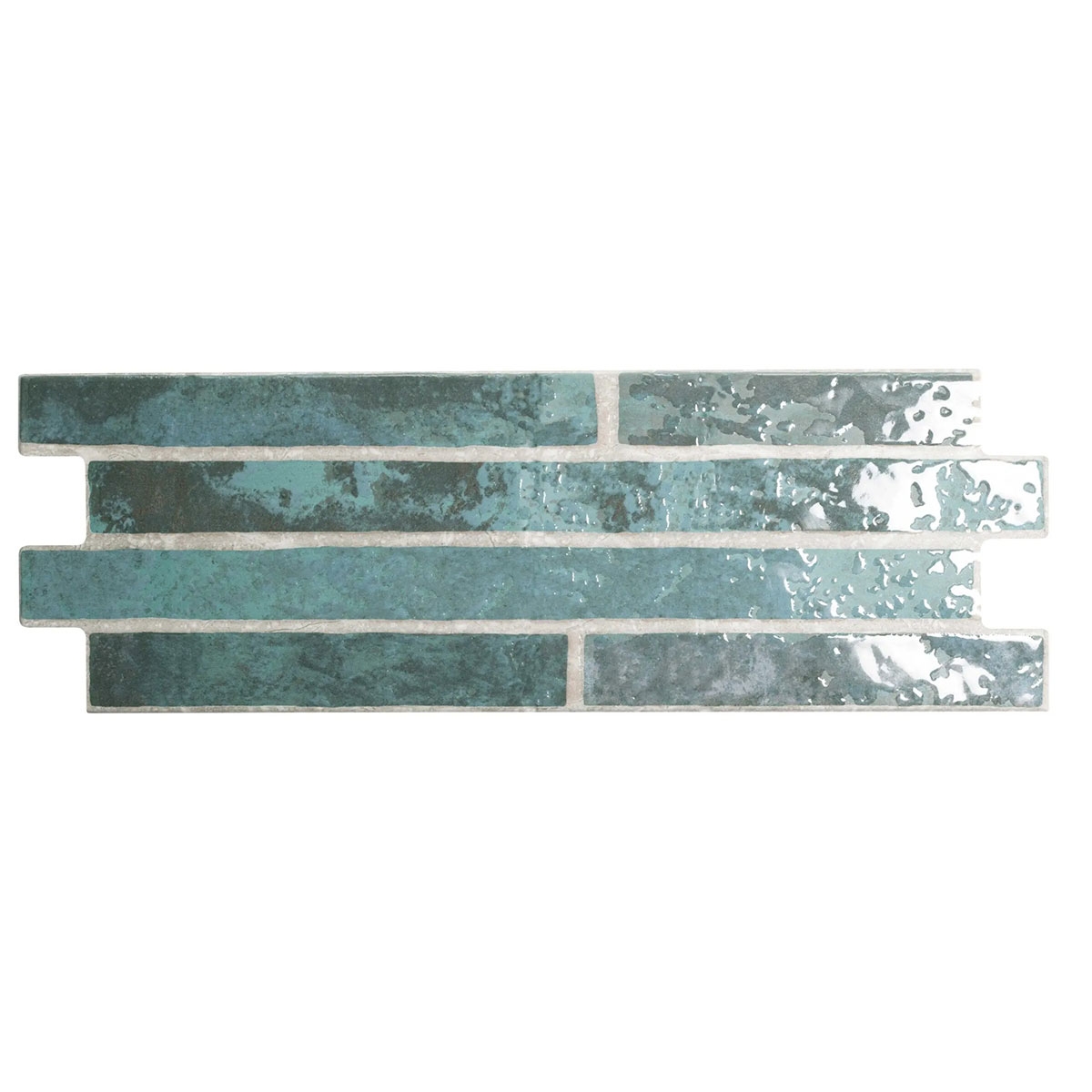 Harlem Midnight 15x45 (1,08m²)