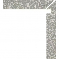 Right Zanquin Obi 1855 Ash 7,5x50 (Box 8 Stück)