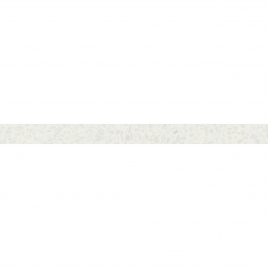 Foto de copy of Obi 1855 Pegada Branca Romado Step 33x100 (Caixa 3 peças)