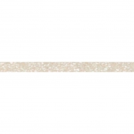 Obi 1855 Sandsockel 7,5x100 (Schachtel 8 Stück)