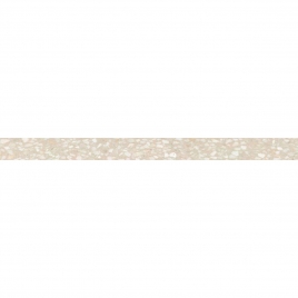 Plinthe de sable Obi 1855 7,5x100 (boîte 8 pièces)